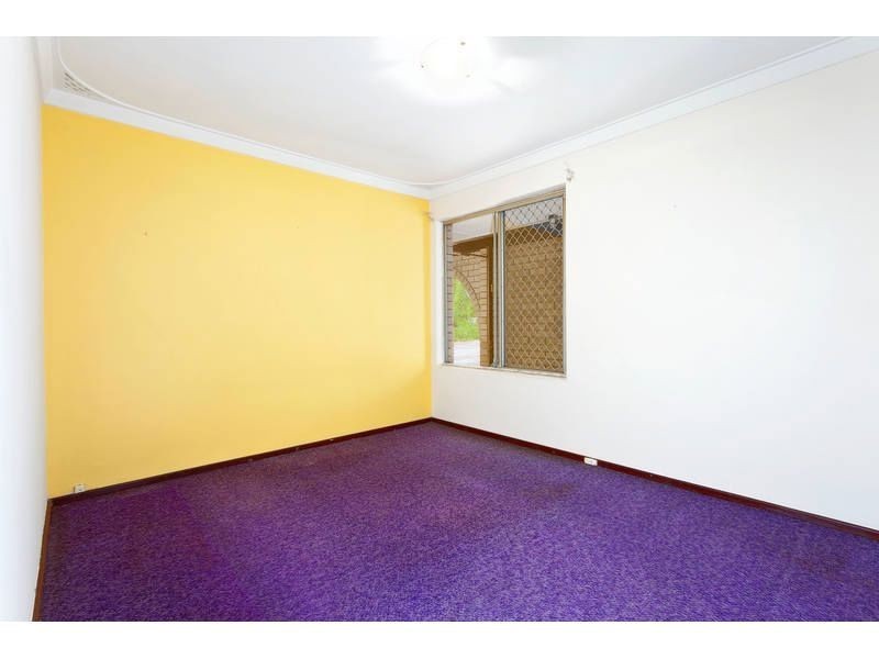 60A Beatty Avenue, East Victoria Park WA 6101