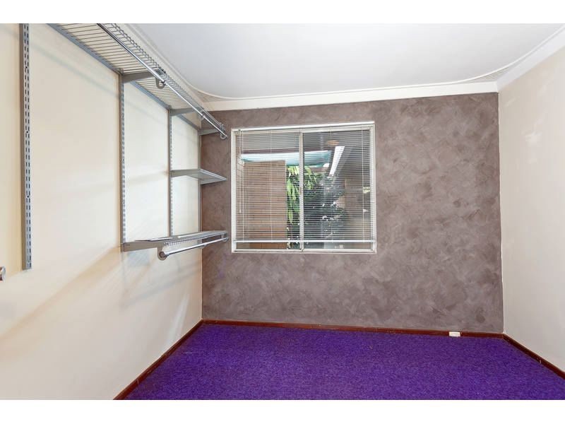 60A Beatty Avenue, East Victoria Park WA 6101