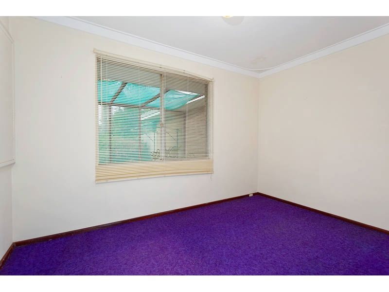 60A Beatty Avenue, East Victoria Park WA 6101