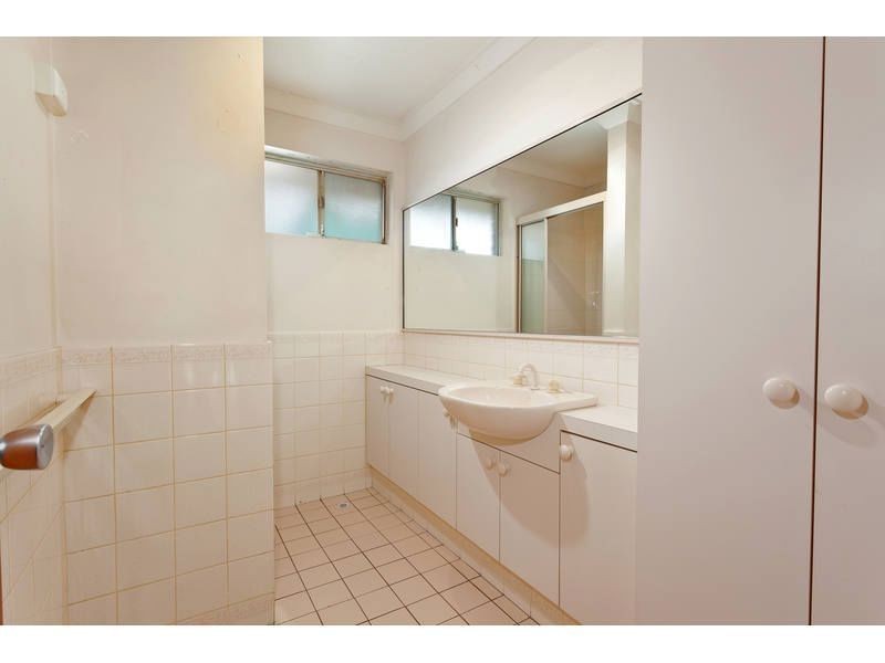 60A Beatty Avenue, East Victoria Park WA 6101