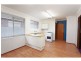 60A Beatty Avenue, East Victoria Park WA 6101