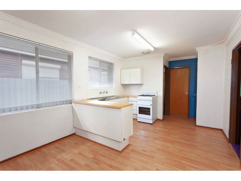 60A Beatty Avenue, East Victoria Park WA 6101