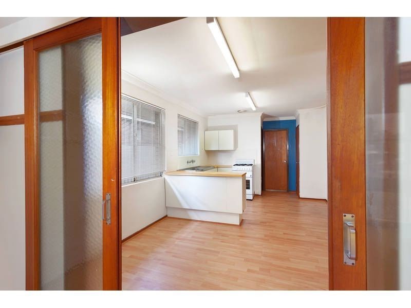60A Beatty Avenue, East Victoria Park WA 6101