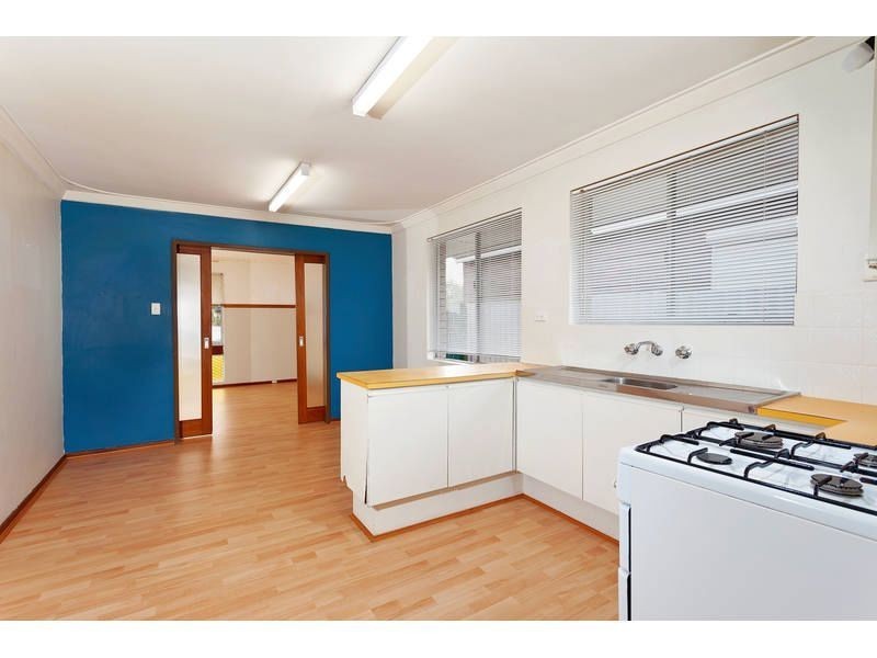 60A Beatty Avenue, East Victoria Park WA 6101