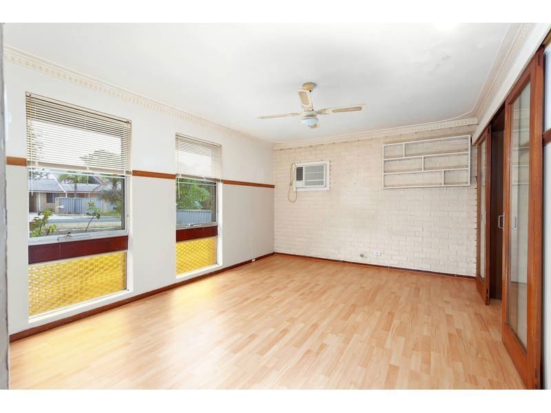 60A Beatty Avenue, East Victoria Park WA 6101