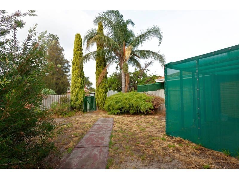 60A Beatty Avenue, East Victoria Park WA 6101