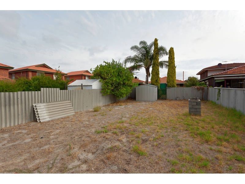 60A Beatty Avenue, East Victoria Park WA 6101