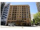 402/2 St Georges Terrace, Perth WA 6000