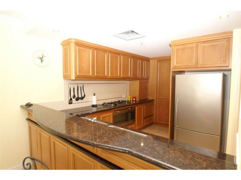 402/2 St Georges Terrace, Perth WA 6000