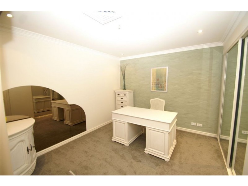 402/2 St Georges Terrace, Perth WA 6000