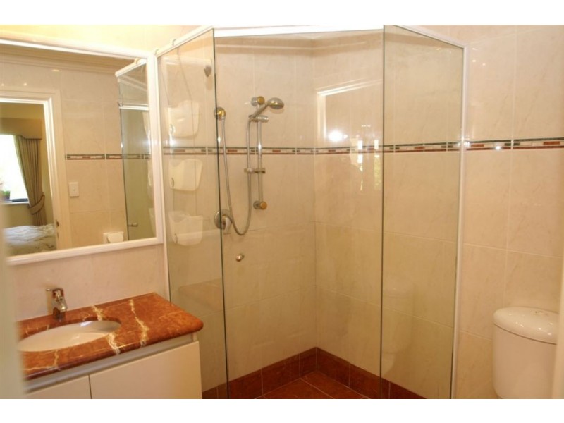 402/2 St Georges Terrace, Perth WA 6000