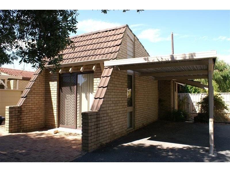 21 Gama Court, Parkwood WA 6147