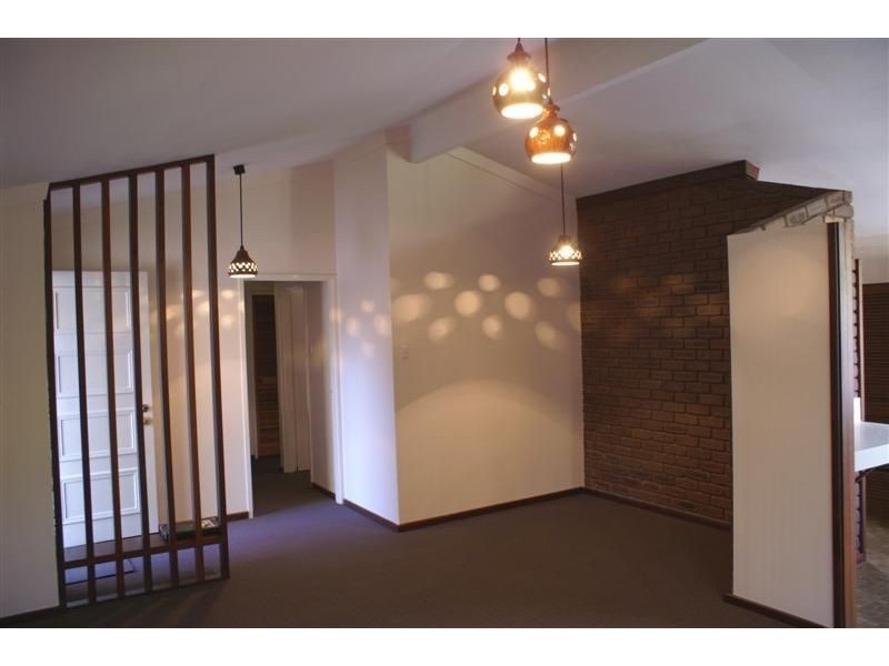 21 Gama Court, Parkwood WA 6147