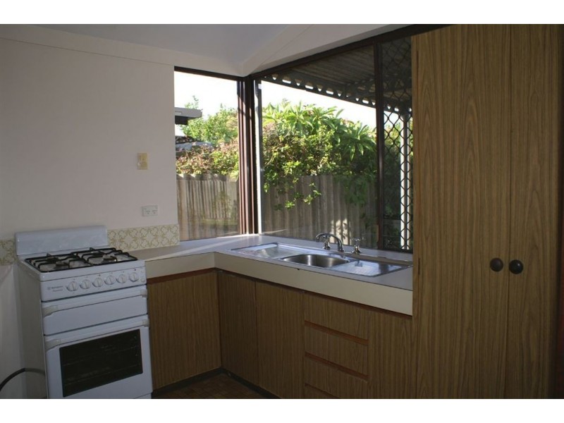 21 Gama Court, Parkwood WA 6147