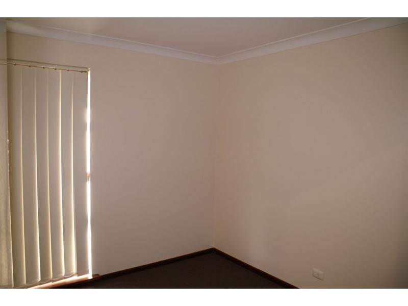 21 Gama Court, Parkwood WA 6147