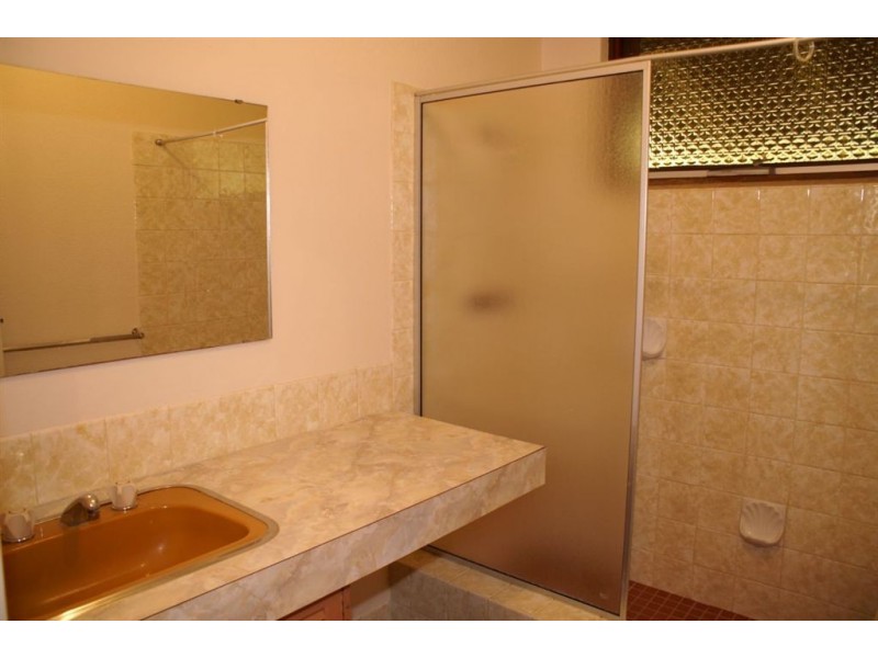 21 Gama Court, Parkwood WA 6147