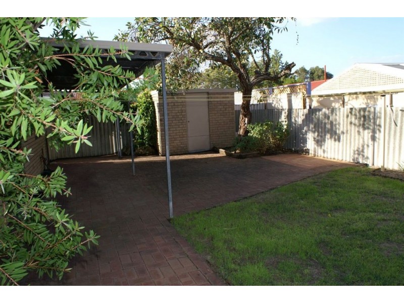 21 Gama Court, Parkwood WA 6147