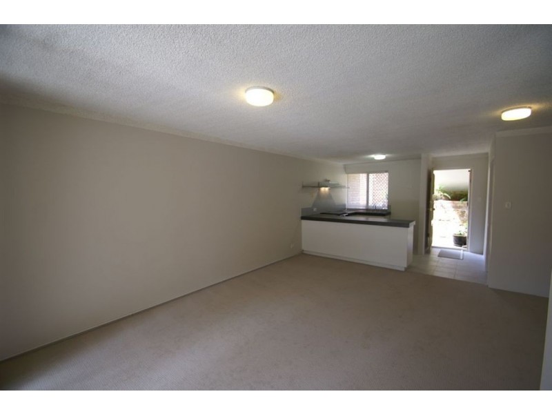 1/2 Mitchell Street, Bentley WA 6102