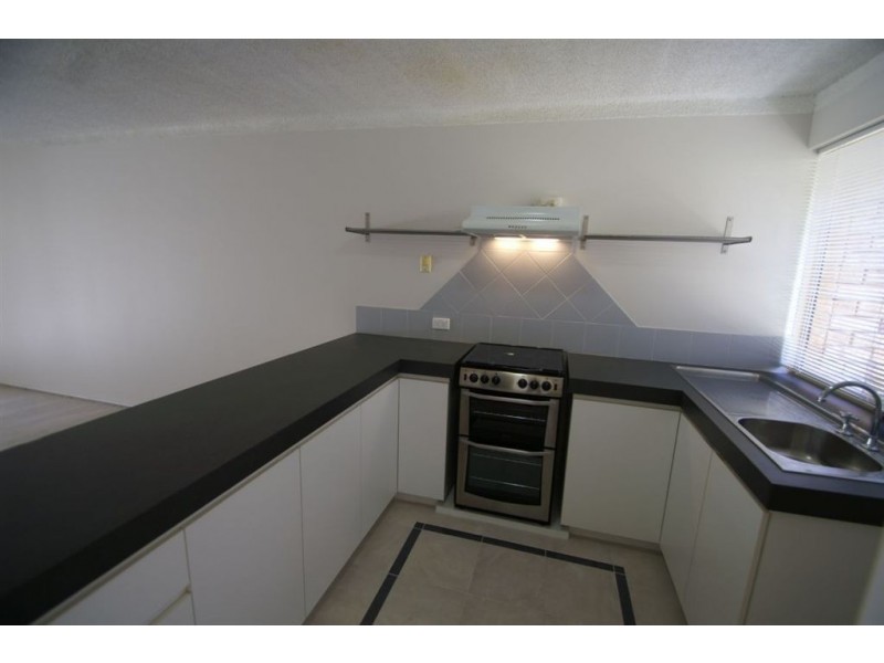 1/2 Mitchell Street, Bentley WA 6102