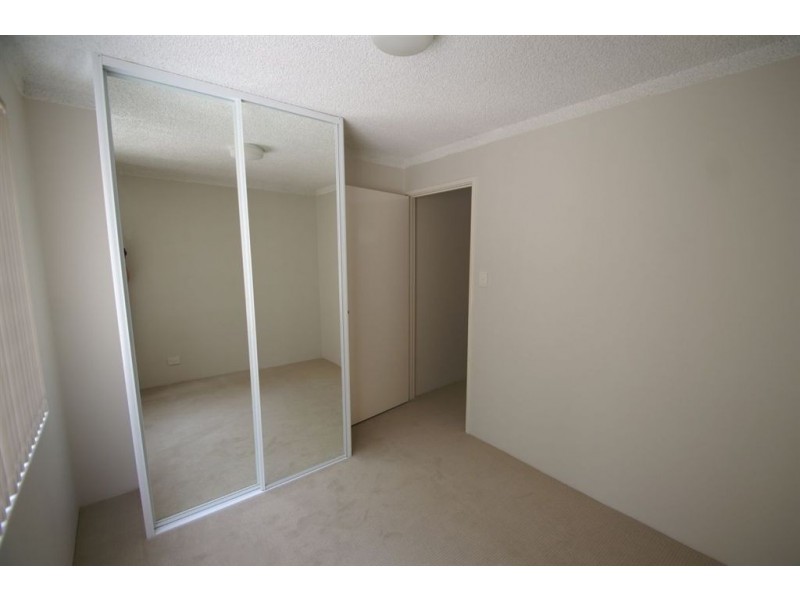 1/2 Mitchell Street, Bentley WA 6102