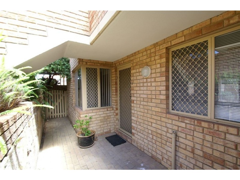 1/2 Mitchell Street, Bentley WA 6102