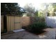 1/2 Mitchell Street, Bentley WA 6102