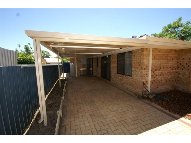 2/16 Jupiter Street, Carlisle WA 6101