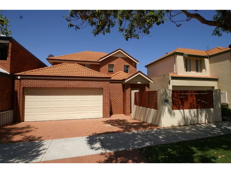 117 Sunbury Road, Victoria Park WA 6100