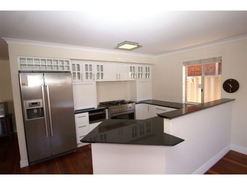 117 Sunbury Road, Victoria Park WA 6100