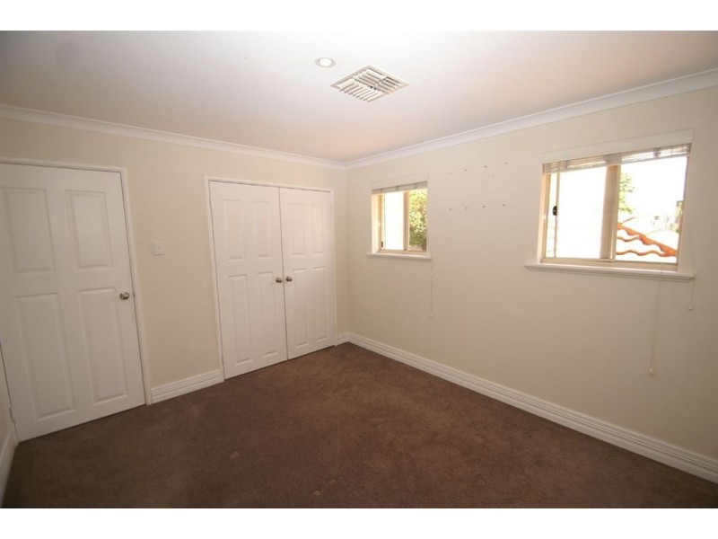 117 Sunbury Road, Victoria Park WA 6100