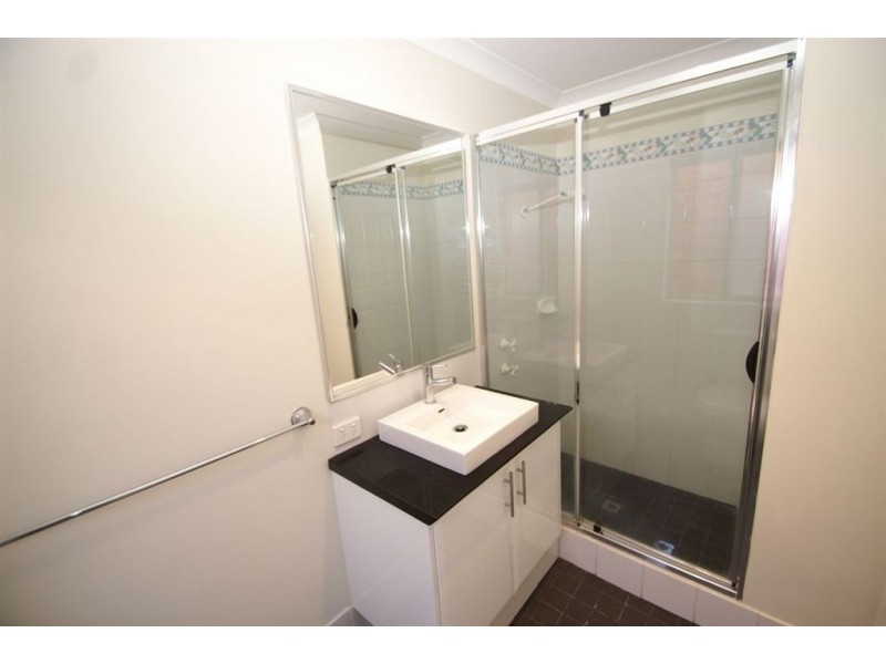 117 Sunbury Road, Victoria Park WA 6100