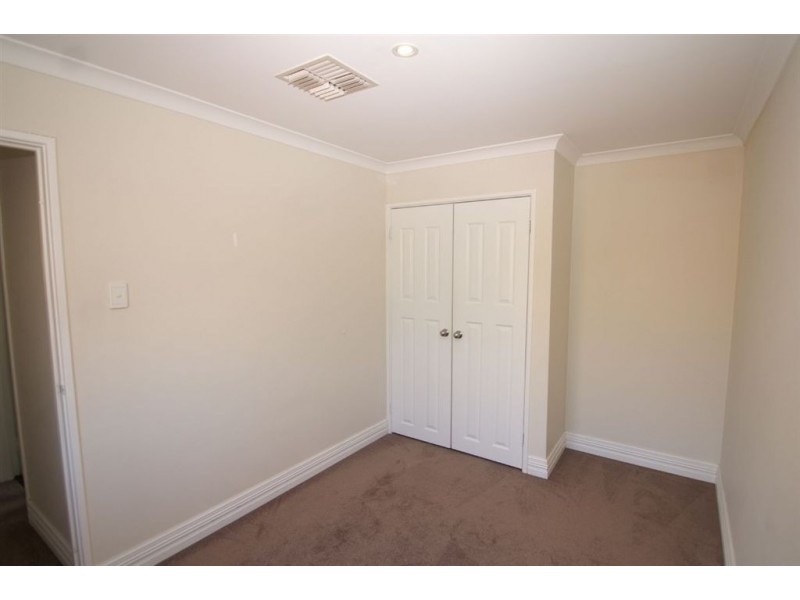 117 Sunbury Road, Victoria Park WA 6100