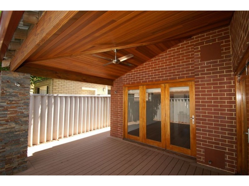 117 Sunbury Road, Victoria Park WA 6100