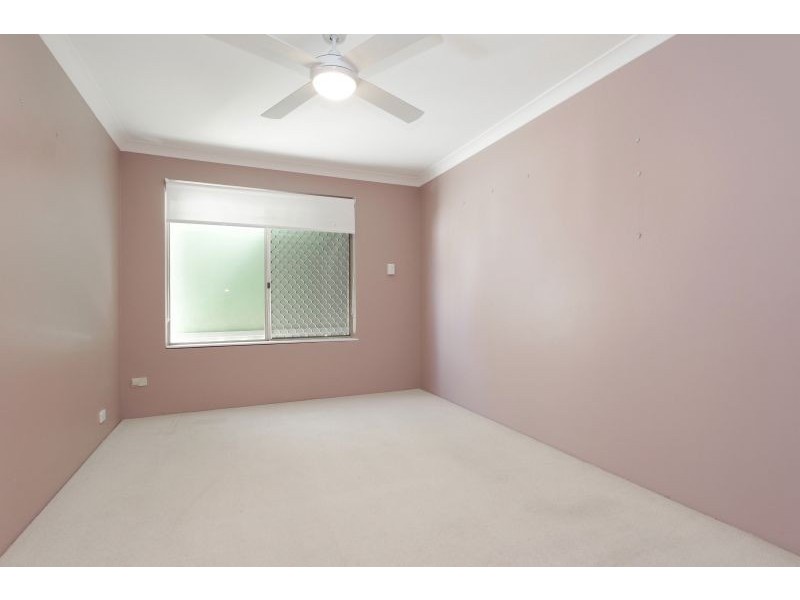 2B Milton Avenue, Balcatta WA 6021