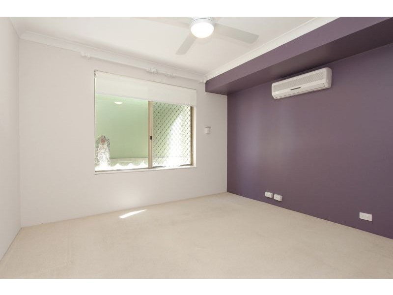 2B Milton Avenue, Balcatta WA 6021