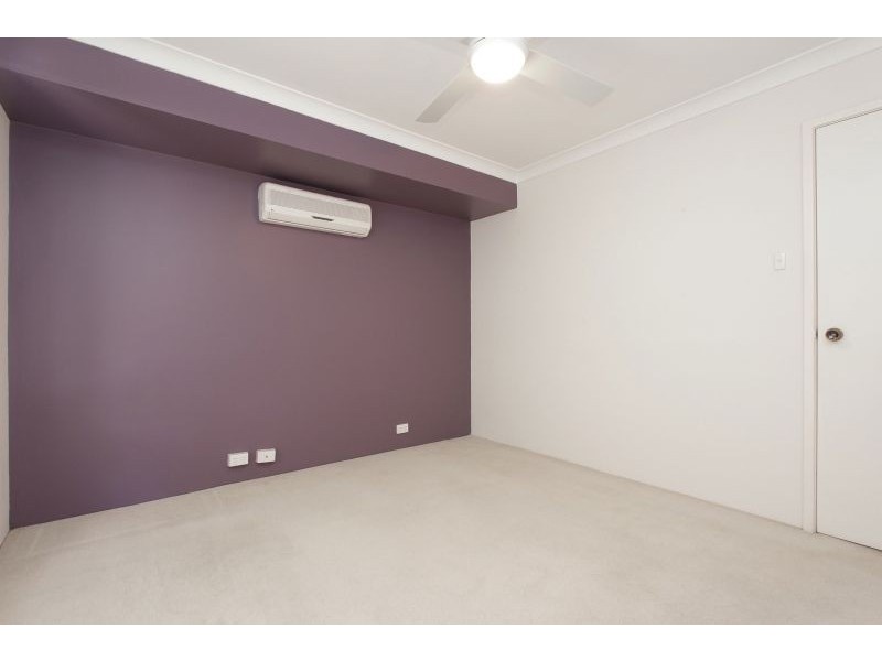 2B Milton Avenue, Balcatta WA 6021