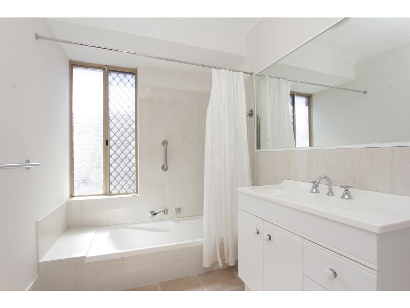 2B Milton Avenue, Balcatta WA 6021