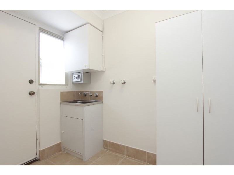 2B Milton Avenue, Balcatta WA 6021