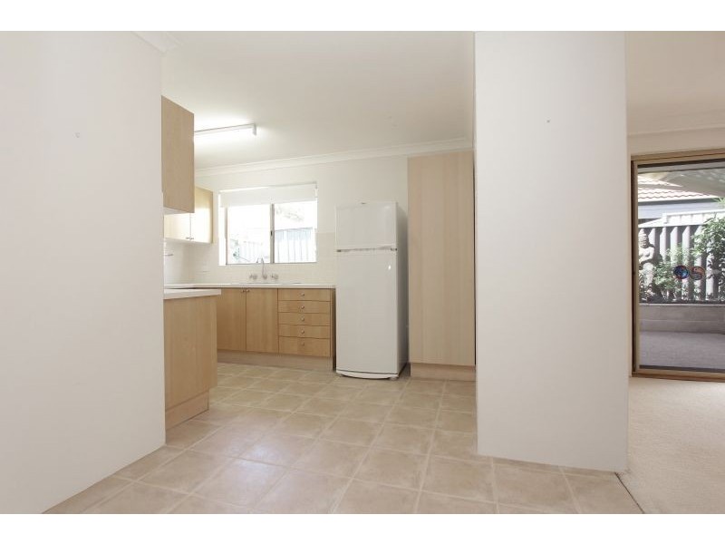 2B Milton Avenue, Balcatta WA 6021