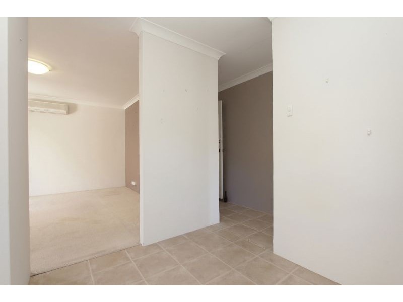 2B Milton Avenue, Balcatta WA 6021