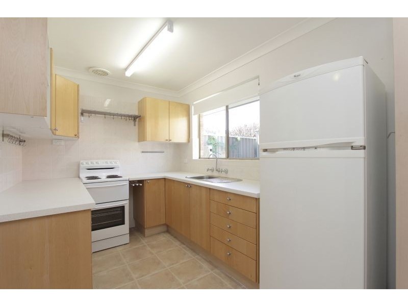 2B Milton Avenue, Balcatta WA 6021