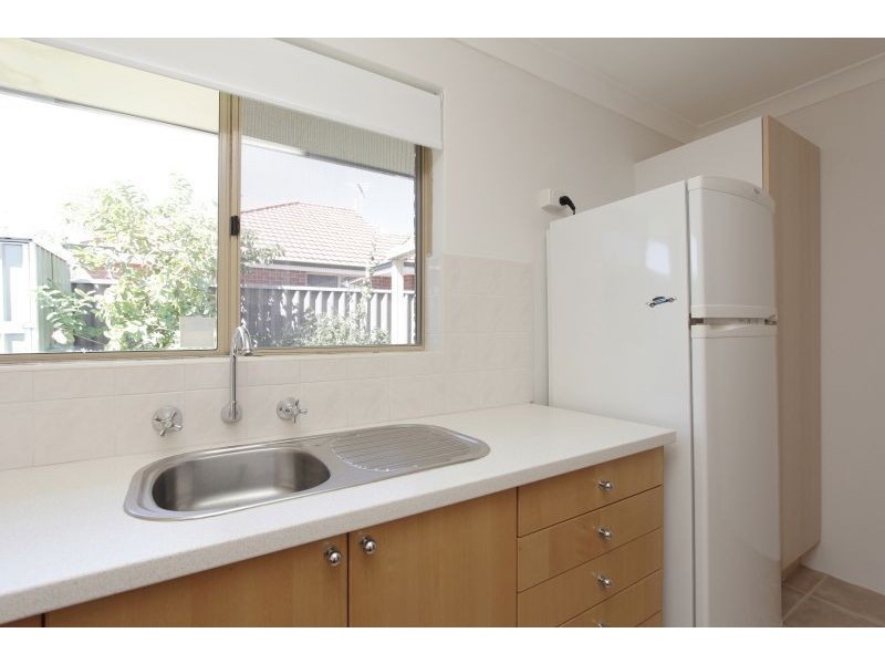 2B Milton Avenue, Balcatta WA 6021