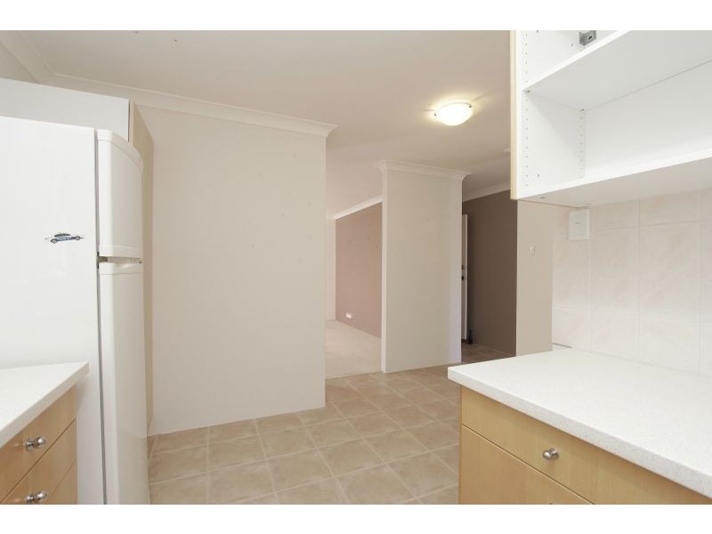 2B Milton Avenue, Balcatta WA 6021