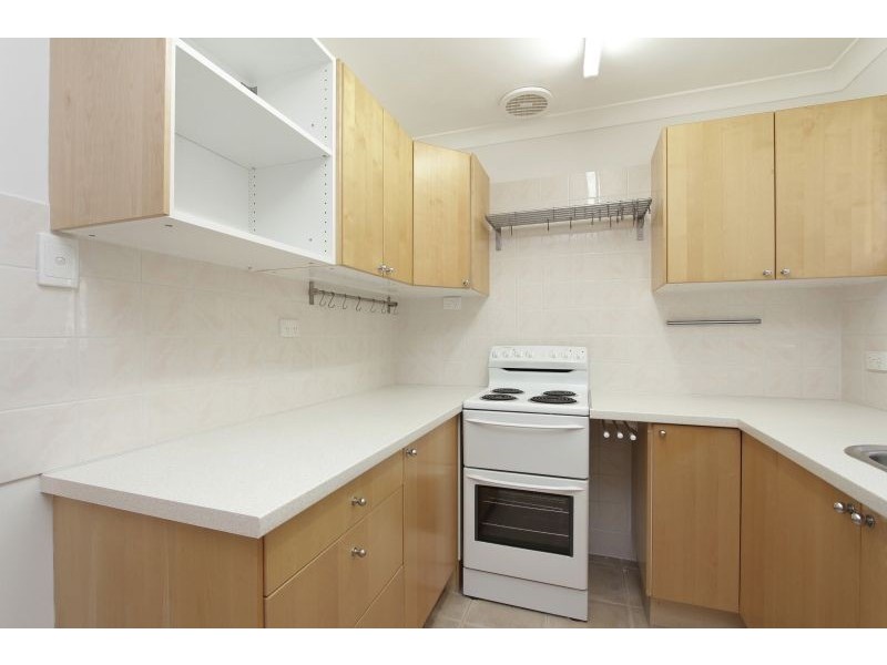 2B Milton Avenue, Balcatta WA 6021