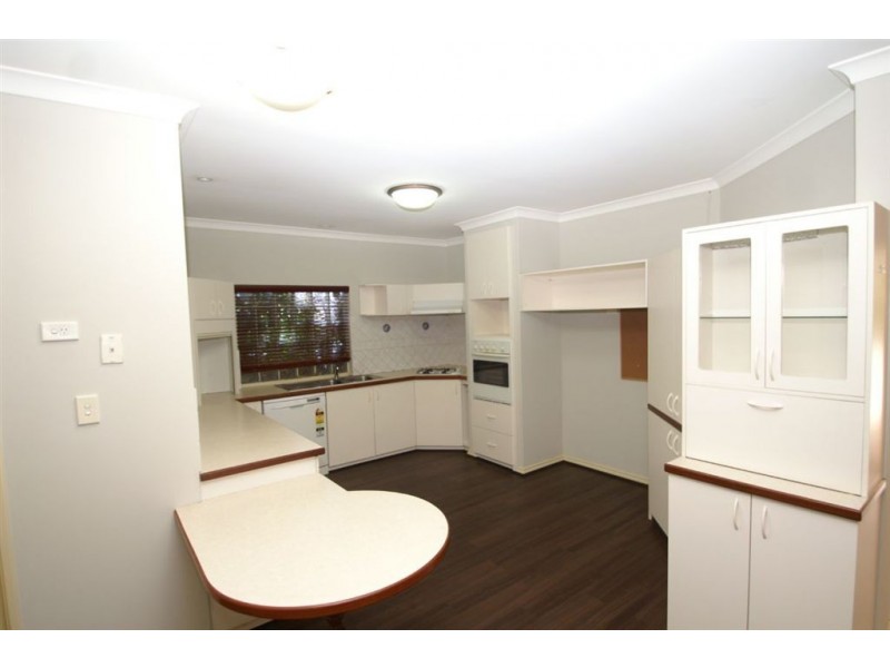 207A Washington Street, Victoria Park WA 6100