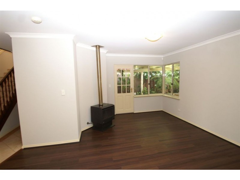 207A Washington Street, Victoria Park WA 6100