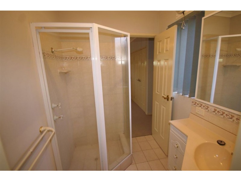 207A Washington Street, Victoria Park WA 6100