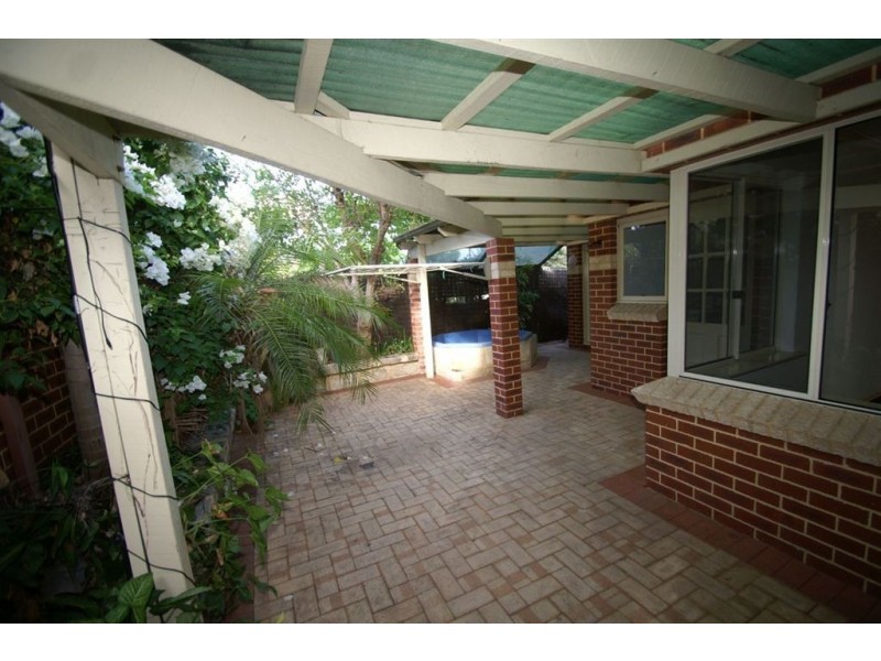 207A Washington Street, Victoria Park WA 6100