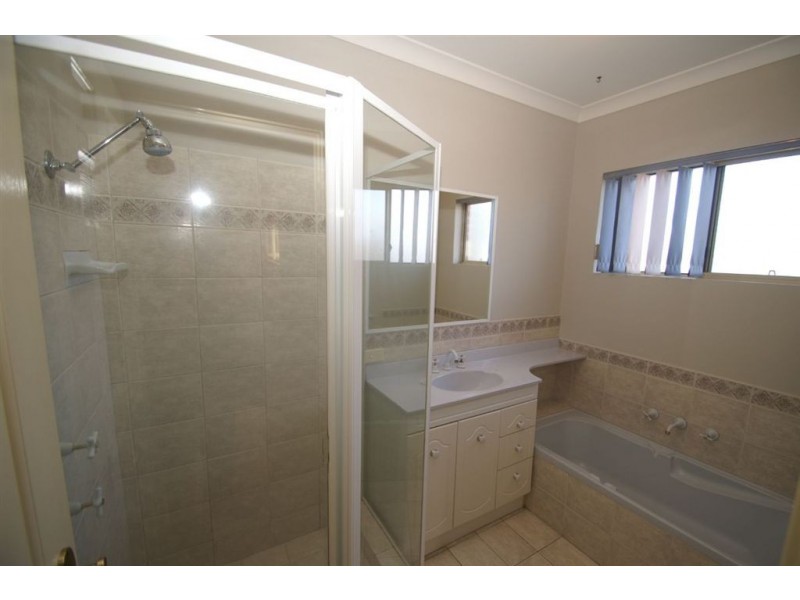 207A Washington Street, Victoria Park WA 6100