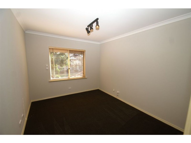 207A Washington Street, Victoria Park WA 6100